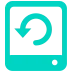 若尔盖县移动公寓宽带