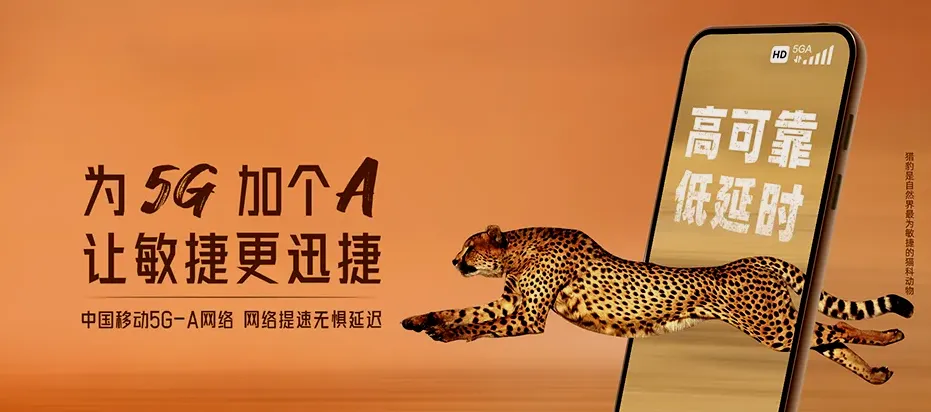 若尔盖县若尔盖县巴西镇 移动宽带